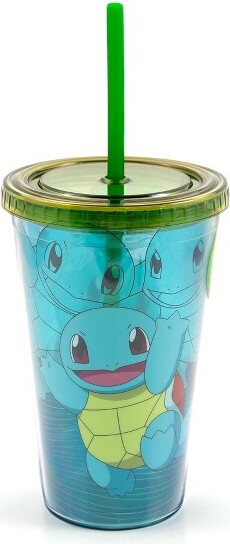 https://img.shopstyle-cdn.com/sim/49/08/4908b8e73753531192aba2e40ad8c426_best/just-funky-pokemon-squirtle-18oz-carnival-cup.jpg