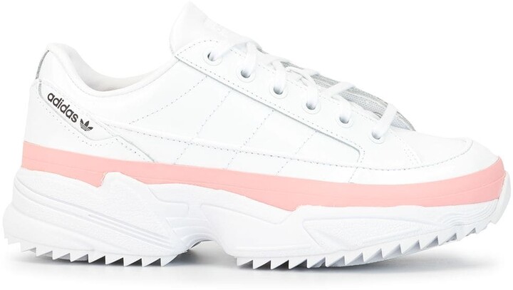 adidas originals trainers sale