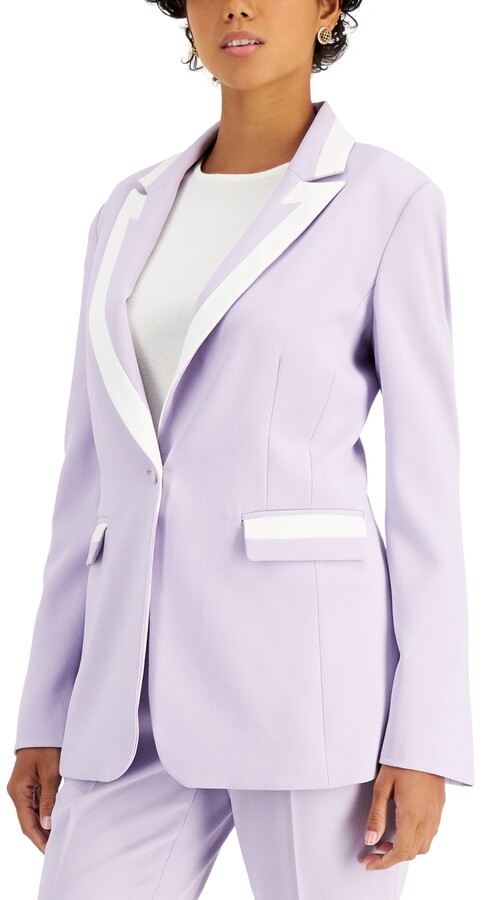 Tahari ASL Women's Blazers | Shop the world's largest collection 