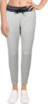 Thumbnail for your product : Under Armour Swacket Womens Water Resistant Workout Jogger Pants