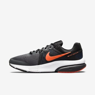 nike cushlon
