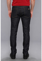 Thumbnail for your product : Hudson Sartor Slouchy Skinny in Crafton
