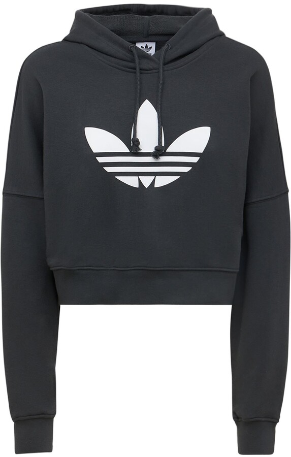 Adidas Hoodie | Shop The Largest Collection in Adidas Hoodie 
