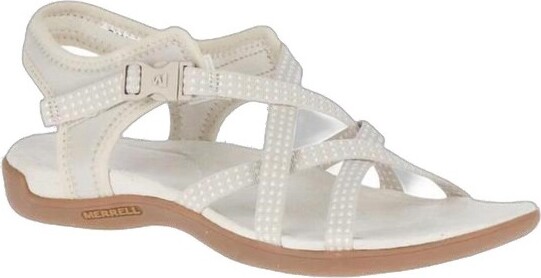 merrell district muri lattice