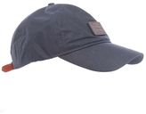 Thumbnail for your product : Barbour Wax Sports Cap