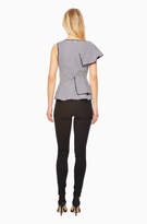 Thumbnail for your product : Parker Carly Top