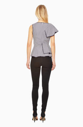 Parker Carly Top