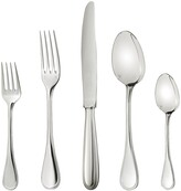 Thumbnail for your product : Christofle Perles Dinner Fork