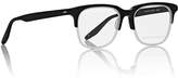 Thumbnail for your product : Barton Perreira Men's Sergei Eyeglasses