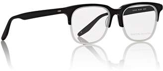 Barton Perreira Men's Sergei Eyeglasses