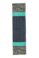 Thumbnail for your product : Marc by Marc Jacobs Jungle Achira Print Scarf