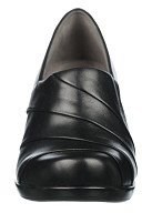Thumbnail for your product : Naturalizer Women's Electron Clog