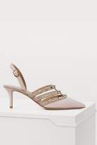 Thumbnail for your product : Valentino Gavarani heeled sandals
