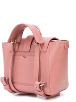 Thumbnail for your product : Senreve Mini Maestra shoulder bag