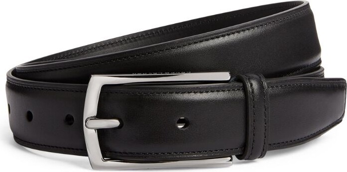 Men's Ralph Lauren Purple Label Designer Belts