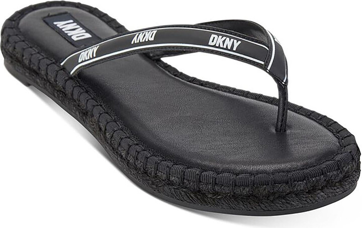 chacos yampa