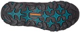 Thumbnail for your product : Merrell Polarand Rove Peak Waterproof Women's Waterproof Boots
