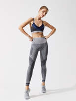 Thumbnail for your product : Moon Side Sports Bra