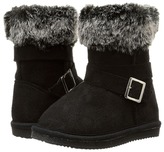 Thumbnail for your product : Western Chief Belted Cuff Bootie (Toddler/Little Kid)