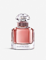 Thumbnail for your product : Guerlain Mon Intense eau de parfum