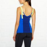 Thumbnail for your product : Lucy Perfect Pose Tank