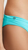 Thumbnail for your product : Maaji Aquatic Sublime Bikini Bottoms