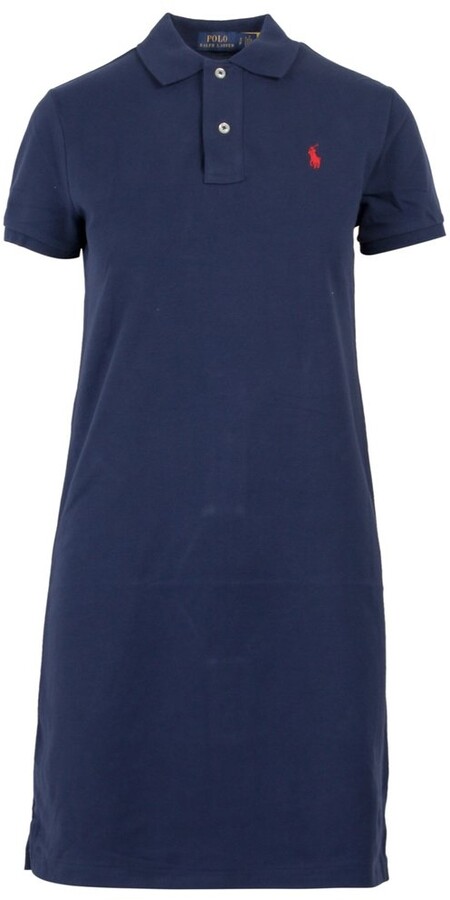 ralph lauren sale women's dresses