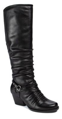 bare traps booties dsw