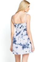 Thumbnail for your product : Tommy Hilfiger Maia Dress