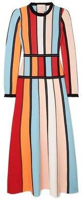 Roksanda Midi dress