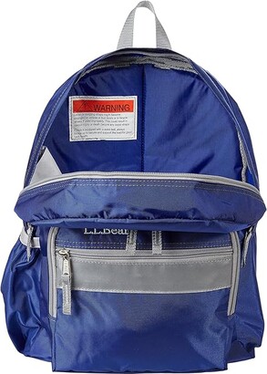 https://img.shopstyle-cdn.com/sim/49/11/4911cf8df5066d32e7e2ef3f7f88fab9_xlarge/l-l-bean-kids-junior-backpack-royal-backpack-bags.jpg