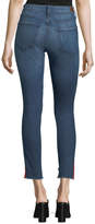 Thumbnail for your product : Joie Bon Voyage Skinny Jeans