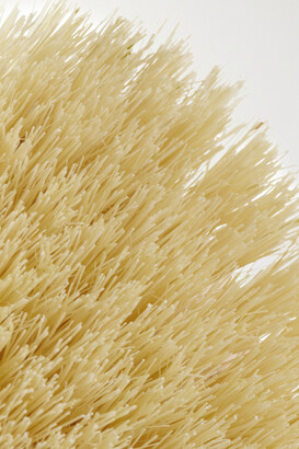 Aromatherapy Associates Polishing Body Brush - One size