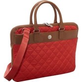 Thumbnail for your product : Knomo Avignon Quilted Extra Slim Lap