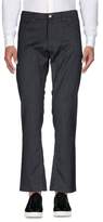 Thumbnail for your product : Societe Anonyme Casual trouser