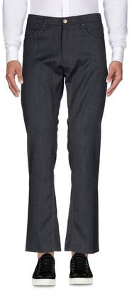 Societe Anonyme Casual trouser
