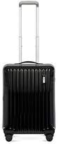 Thumbnail for your product : Bric's Riccione 21" Carry On Spinner
