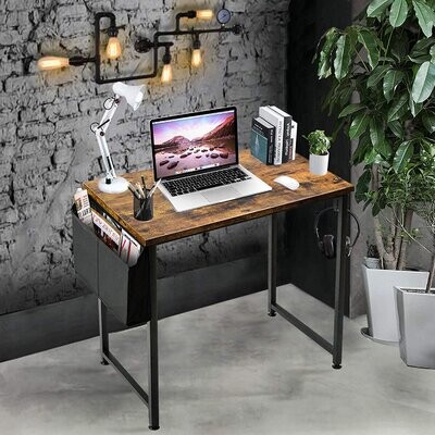 https://img.shopstyle-cdn.com/sim/49/14/491438cee2a57736ee741f6ccd064029_best/small-computer-desk-study-desk-suitable-for-small-space-home-office.jpg