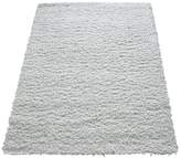 Thumbnail for your product : Jazz Twist Pile Shaggy Rug
