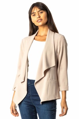 ladies work jackets uk