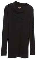 Thumbnail for your product : Vince Camuto Women's Sweater