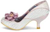 Thumbnail for your product : Irregular Choice LITTLE PEACHES