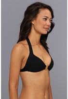 Thumbnail for your product : L-Space Mixer Mimi Halter Top