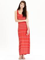 Thumbnail for your product : Old Navy Women's Jersey Tank Maxi Dresses