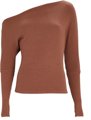 sweaters with thumb holes sleeves