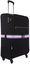 Thumbnail for your product : Antler ID Luggage Strap - Pink