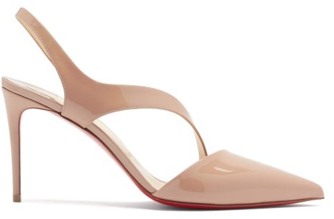 brandina louboutin
