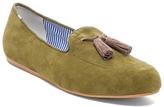Thumbnail for your product : Charles Philip Shanghai Ronald Loafer