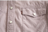 Thumbnail for your product : Levi's Shirt