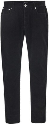 Men's Pants | Shop The Largest Collection in Men's Pants | ShopStyle